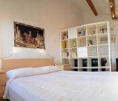 Venecia Apartamentos                   
